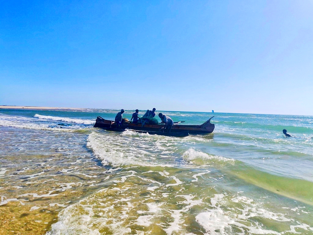 6-Day Expedition From Antananarivo To Tsingy Of Bemaraha, Avenue Of The Baobabs, And Antsirabe’s Thermal Springs (CUSTOMIZABLE)
